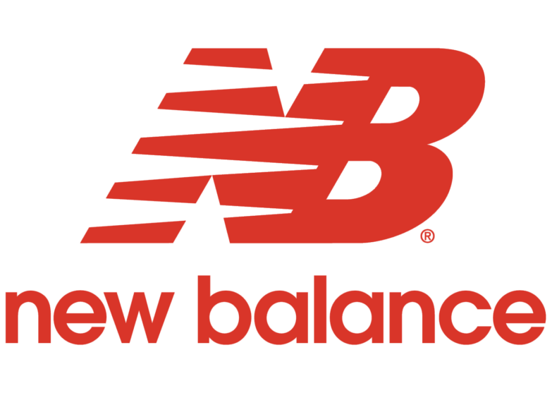 New Balance Logo
