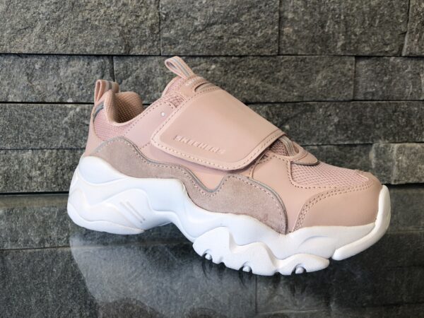 Adidasi Skechers D'lites Single Point 88888211-LTPK