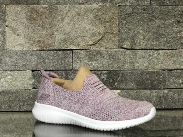 Pantofi Skechers Damă Harmonious 13106-LAV Mov