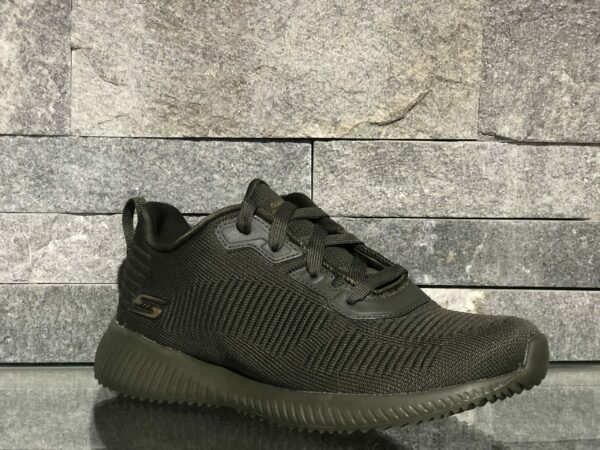 Pantofi Skechers Damă Tough 32504-OLY Verde
