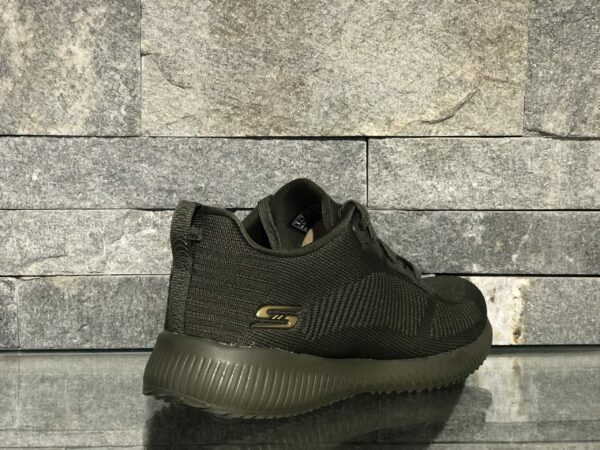 Pantofi Skechers Damă Tough 32504-OLY Verde