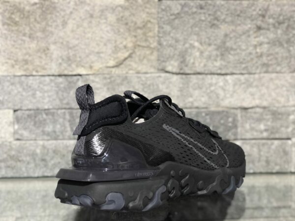 Pantofi Nike Bărbați React Vision CD4373-004 Negru