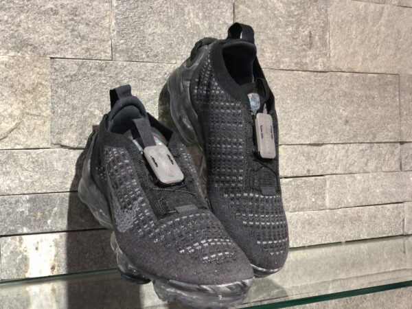 Pantofi Nike Bărbați Air Vapormax CJ6740-002 Negru