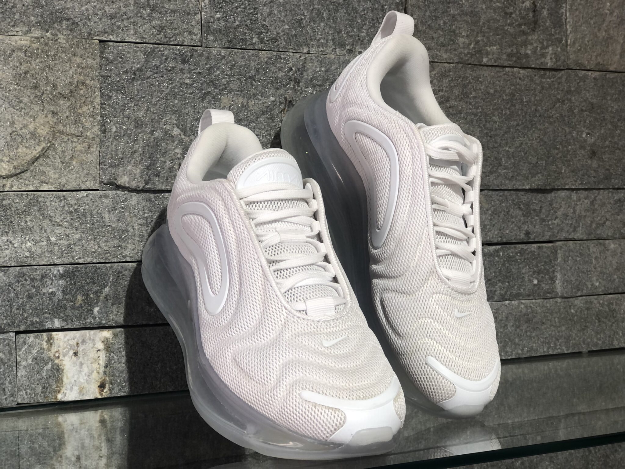 lebron soldier 8 marron