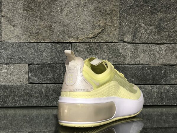 Pantofi Nike Damă Air Max Dia CI1214-302