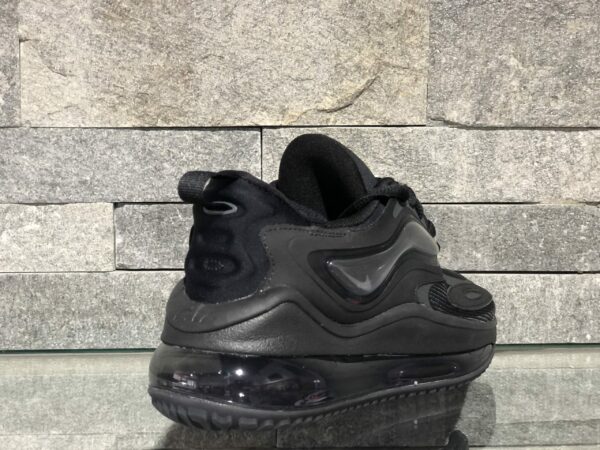 Pantofi Nike Damă Air Max Zephyr CN8511-001 Negru