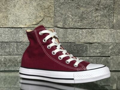 sepatu converse classic